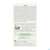 Sie sehen eine Packung Aboca Metarecod 2,5g 40st, Produktbild: 07 Aboca Metarecod 2,5g 40st, A-Nr.: 5906610 - 07