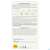 Sie sehen eine Packung Aboca Metarecod 2,5g 40st, Produktbild: 08 Aboca Metarecod 2,5g 40st, A-Nr.: 5906610 - 08