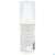 Allgaeuer Latschenkiefer Hornhaut Reduzier-spray 150ml, A-Nr.: 5950692 - 03