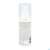Allgaeuer Latschenkiefer Hornhaut Reduzier-spray 150ml, A-Nr.: 5950692 - 04