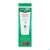 Allgaeuer Latschenkiefer Waermendes Intensiv Gel 200ml, A-Nr.: 5969668 - 03