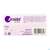 Sie sehen eine Packung Arnidol Gel Stick 15g, Produktbild: 05 Arnidol Gel Stick 15g, A-Nr.: 4593623 - 05