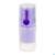 Sie sehen eine Packung Arnidol Gel Stick 15g, Produktbild: 10 Arnidol Gel Stick 15g, A-Nr.: 4593623 - 10