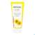 Arnika Kinder Hautbalsam Theiss 100ml, A-Nr.: 5937303 - 10