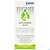 Augentropfen Ocutears +aloe Vera 0,4% 10ml, A-Nr.: 5715028 - 01