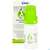 Augentropfen Ocutears +aloe Vera 0,4% 10ml, A-Nr.: 5715028 - 11