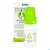 Augentropfen Ocutears +aloe Vera 0,4% 10ml, A-Nr.: 5715028 - 12
