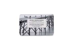 Michel Design Works No. 2 Badeseife Sea Salt Sand, A-Nr.: 5967391 - 01