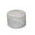 Sie sehen eine Packung MOMOSAN-weiss Wundverband Rolle 300x10x0,3cm 60 Stück, Produktbild: 02 MOMOSAN-weiss Wundverband Rolle 300x10x0,3cm 60 Stück, A-Nr.: 3995213 - 02