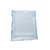 MOMOSAN-weiss steril Wund-Pads 15x10x0,5cm 15 Stück, A-Nr.: 5989719 - 02