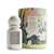 Sie sehen eine Packung Eau de Parfum Musc des Sables, Produktbild: 01 Eau de Parfum Musc des Sables, A-Nr.: 6002388 - 01