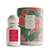 Sie sehen eine Packung Eau de Parfum Rose des Bastides, Produktbild: 01 Eau de Parfum Rose des Bastides, A-Nr.: 6002394 - 01