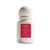 Sie sehen eine Packung Eau de Parfum Rose des Bastides, Produktbild: 02 Eau de Parfum Rose des Bastides, A-Nr.: 6002394 - 02
