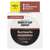 BSC Bartwachs 50G, A-Nr.: 6034218 - 01