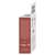 BSC Bartwachs 50G, A-Nr.: 6034218 - 04