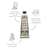 Mini Handcreme Jasmin, A-Nr.: 5918139 - 02