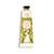 Sie sehen eine Packung Mini Handcreme Provence, Produktbild: 01 Mini Handcreme Provence, A-Nr.: 6019779 - 01