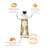 Sie sehen eine Packung Mini Handcreme Provence, Produktbild: 02 Mini Handcreme Provence, A-Nr.: 6019779 - 02