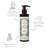Bodylotion Jasmin, A-Nr.: 6002537 - 02
