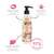Bodylotion Rose, A-Nr.: 5959026 - 02