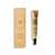 Sie sehen eine Packung Lippenbalsam Reparierender Honig, Produktbild: 01 Lippenbalsam Reparierender Honig, A-Nr.: 6019816 - 01