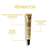 Sie sehen eine Packung Lippenbalsam Reparierender Honig, Produktbild: 02 Lippenbalsam Reparierender Honig, A-Nr.: 6019816 - 02
