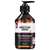 Sie sehen eine Packung Brooklyn Soap Company Bart Shampoo 300ML, Produktbild: 01 Brooklyn Soap Company Bart Shampoo 300ML, A-Nr.: 6034201 - 01