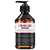 Sie sehen eine Packung Brooklyn Soap Company Bart Shampoo 300ML, Produktbild: 02 Brooklyn Soap Company Bart Shampoo 300ML, A-Nr.: 6034201 - 02