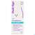 Sie sehen eine Packung Multi-gyn Florabalance Gel 50ml, Produktbild: 01 Multi-gyn Florabalance Gel 50ml, A-Nr.: 5886391 - 01