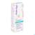 Sie sehen eine Packung Multi-gyn Florabalance Gel 50ml, Produktbild: 02 Multi-gyn Florabalance Gel 50ml, A-Nr.: 5886391 - 02