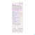 Sie sehen eine Packung Multi-gyn Florabalance Gel 50ml, Produktbild: 03 Multi-gyn Florabalance Gel 50ml, A-Nr.: 5886391 - 03