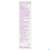 Sie sehen eine Packung Multi-gyn Florabalance Gel 50ml, Produktbild: 05 Multi-gyn Florabalance Gel 50ml, A-Nr.: 5886391 - 05