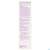 Sie sehen eine Packung Multi-gyn Florabalance Gel 50ml, Produktbild: 07 Multi-gyn Florabalance Gel 50ml, A-Nr.: 5886391 - 07