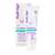 Sie sehen eine Packung Multi-gyn Florabalance Gel 50ml, Produktbild: 12 Multi-gyn Florabalance Gel 50ml, A-Nr.: 5886391 - 12