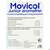 Movicol Pulver 6,9g Junior Aromafrei Stick 30st, A-Nr.: 5525747 - 04