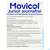 Movicol Pulver 6,9g Junior Aromafrei Stick 30st, A-Nr.: 5525747 - 05