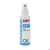 Sie sehen eine Packung Magnesium Oel Spray Xam 100ml, Produktbild: 02 Magnesium Oel Spray Xam 100ml, A-Nr.: 4299237 - 02