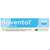 Soventol Bamipinlactat Gel Neu 20g, A-Nr.: 5521809 - 01