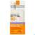 Sonnenprodukte La Roche Posay Anthelios/uv Mune/anti- Pigmentfl.fluid Lsf50+ 50ml, A-Nr.: 5896745 - 01