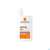 Sonnenprodukte La Roche Posay Anthelios/uv Mune/anti- Pigmentfl.fluid Lsf50+ 50ml, A-Nr.: 5896745 - 07