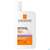 Sonnenprodukte La Roche Posay Anthelios/uv Mune/anti- Pigmentfl.fluid Lsf50+ 50ml, A-Nr.: 5896745 - 08
