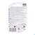 Zahnpflege Gum Orthodont Wachs Klar 723 1st, A-Nr.: 3115815 - 06