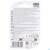 Zahnpflege Gum Orthodont Wachs Klar 723 1st, A-Nr.: 3115815 - 07