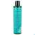 Sie sehen eine Packung Shampoon Weleda Rosmarin Revitalizing 250ml, Produktbild: 05 Shampoon Weleda Rosmarin Revitalizing 250ml, A-Nr.: 5911083 - 05