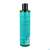 Sie sehen eine Packung Shampoon Weleda Rosmarin Revitalizing 250ml, Produktbild: 06 Shampoon Weleda Rosmarin Revitalizing 250ml, A-Nr.: 5911083 - 06