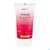 Sie sehen eine Packung Oliven Verwoehndusche Rose 150ml, Produktbild: 01 Oliven Verwoehndusche Rose 150ml, A-Nr.: 5823930 - 01