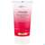 Sie sehen eine Packung Oliven Verwoehndusche Rose 150ml, Produktbild: 02 Oliven Verwoehndusche Rose 150ml, A-Nr.: 5823930 - 02