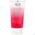 Sie sehen eine Packung Oliven Verwoehndusche Rose 150ml, Produktbild: 03 Oliven Verwoehndusche Rose 150ml, A-Nr.: 5823930 - 03
