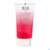 Sie sehen eine Packung Oliven Verwoehndusche Rose 150ml, Produktbild: 04 Oliven Verwoehndusche Rose 150ml, A-Nr.: 5823930 - 04