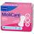 Inkontinenz Molicare Premium/lady Pad Tropfen 1,5 P12 12st, A-Nr.: 5933989 - 02